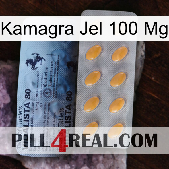 Kamagra Jel 100 Mg 44.jpg
